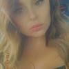 amandaclark931